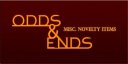 Odds & Ends
